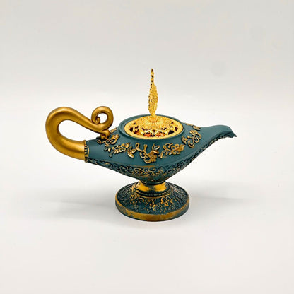 Lanterne-d-encens-classique-Aladin-فانوس-البخور-علاء-الدين-بتصميم-كلاسيكي.png