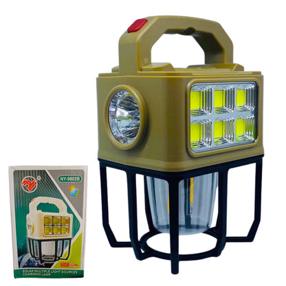 Lampe-de-camping-nergie-solaire-3-modes-مصباح-يدوي-للتخييم-ب-3-أوضاع-يعمل-بالطاقة-الشمسية.png