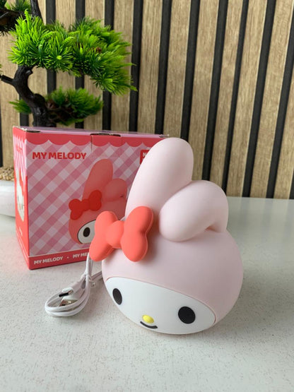 Veilleuse-Enfant-My-Melody-Lampe-LED-avec-Lumi-re-Douce-مصباح-سيليكون-لغرف-الأطفال.png