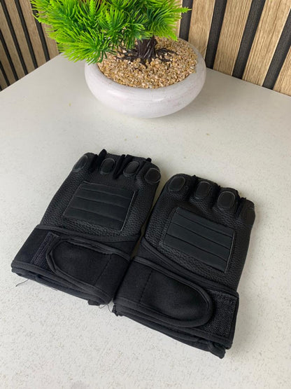 Gants-Tactiques-Demi-Doigts-Antid-rapant-pour-Moto-V3.png