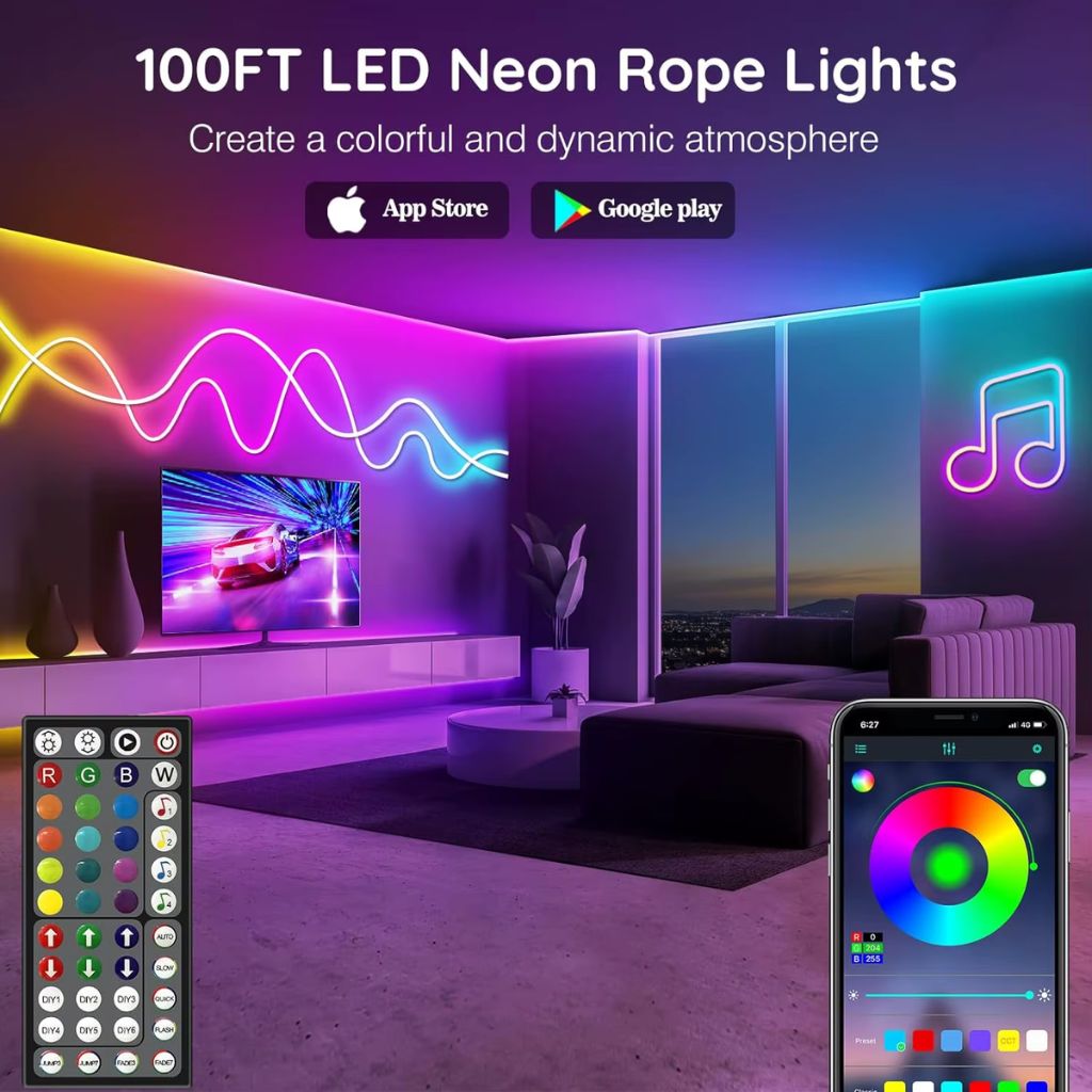 Bande-LED-N-on-Flexible-RGB-5m-avec-Bluetooth-et-USB-شريط-إضاءة-نيون-مرن-بطول-5-أمتار-مع-بلوتوث.png