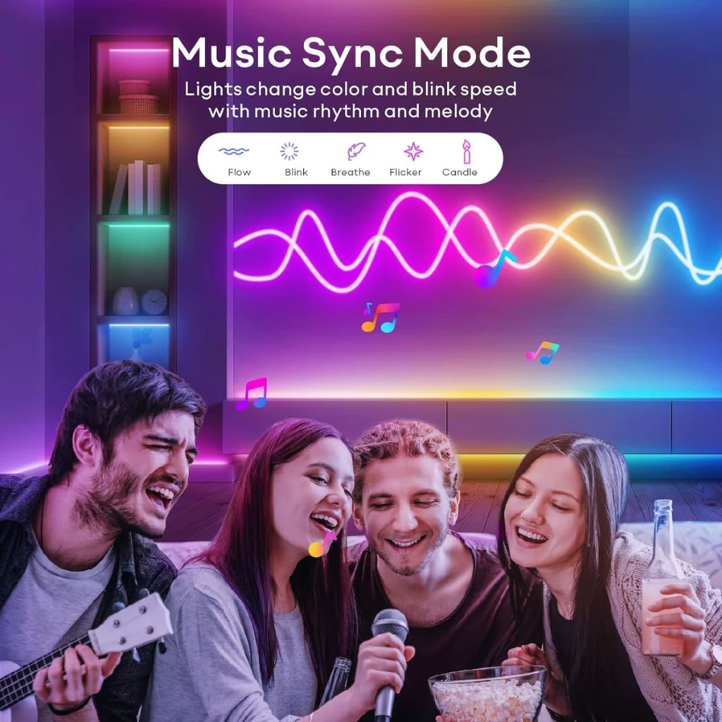 Bande-LED-N-on-Flexible-RGB-5m-avec-Bluetooth-et-USB-شريط-إضاءة-نيون-مرن-بطول-5-أمتار-مع-بلوتوث.png