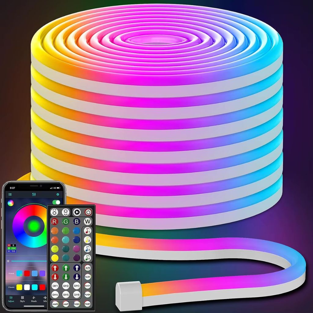 Bande-LED-N-on-Flexible-RGB-5m-avec-Bluetooth-et-USB-شريط-إضاءة-نيون-مرن-بطول-5-أمتار-مع-بلوتوث.png