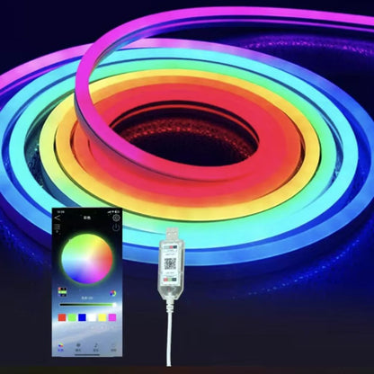Bande-LED-N-on-Flexible-RGB-5m-avec-Bluetooth-et-USB-شريط-إضاءة-نيون-مرن-بطول-5-أمتار-مع-بلوتوث.png