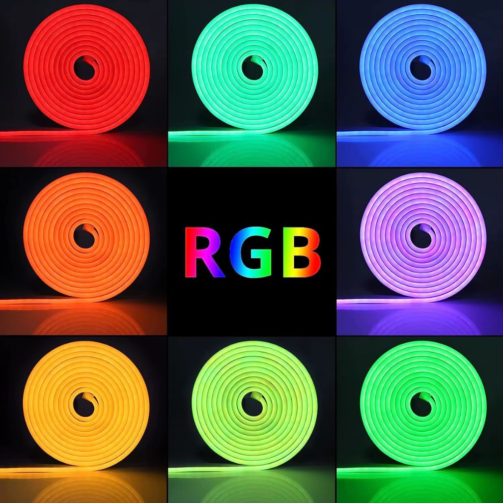 Bande-LED-N-on-Flexible-RGB-5m-avec-Bluetooth-et-USB-شريط-إضاءة-نيون-مرن-بطول-5-أمتار-مع-بلوتوث.png