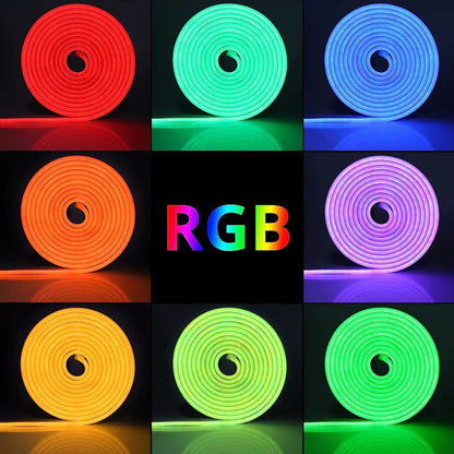 Bande-LED-N-on-Flexible-RGB-5m-avec-Bluetooth-et-USB-شريط-إضاءة-نيون-مرن-بطول-5-أمتار-مع-بلوتوث.png