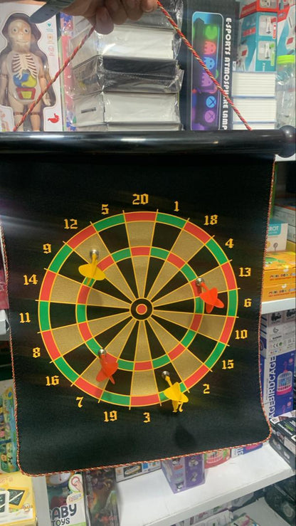 Jeu-de-fl-chettes-magn-tique-6-Fl-chettes-double-face.png