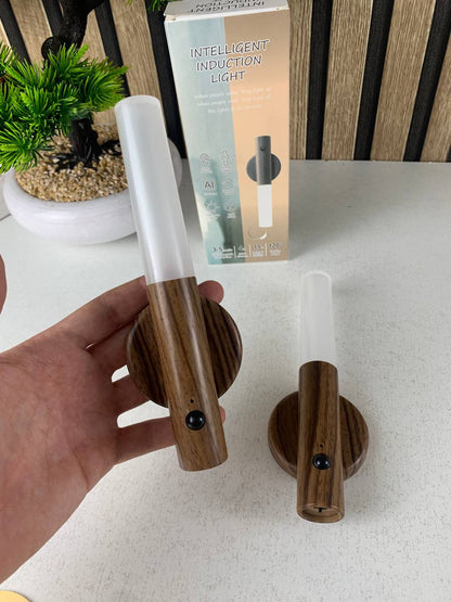 Lampe-Murale-Sans-Fil-Rechargeable-Magn-tique-avec-D-tecteur-de-Mouvement.png