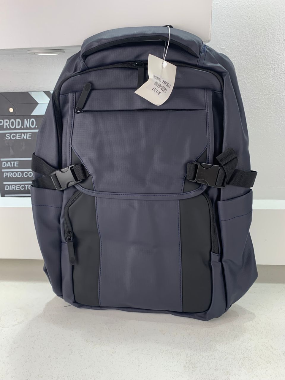 Sac-Dos-Urbain-pour-Hommes-Solide-et-Confortable-26003-Bleu-حقيبة-ظهر-رجالية.png