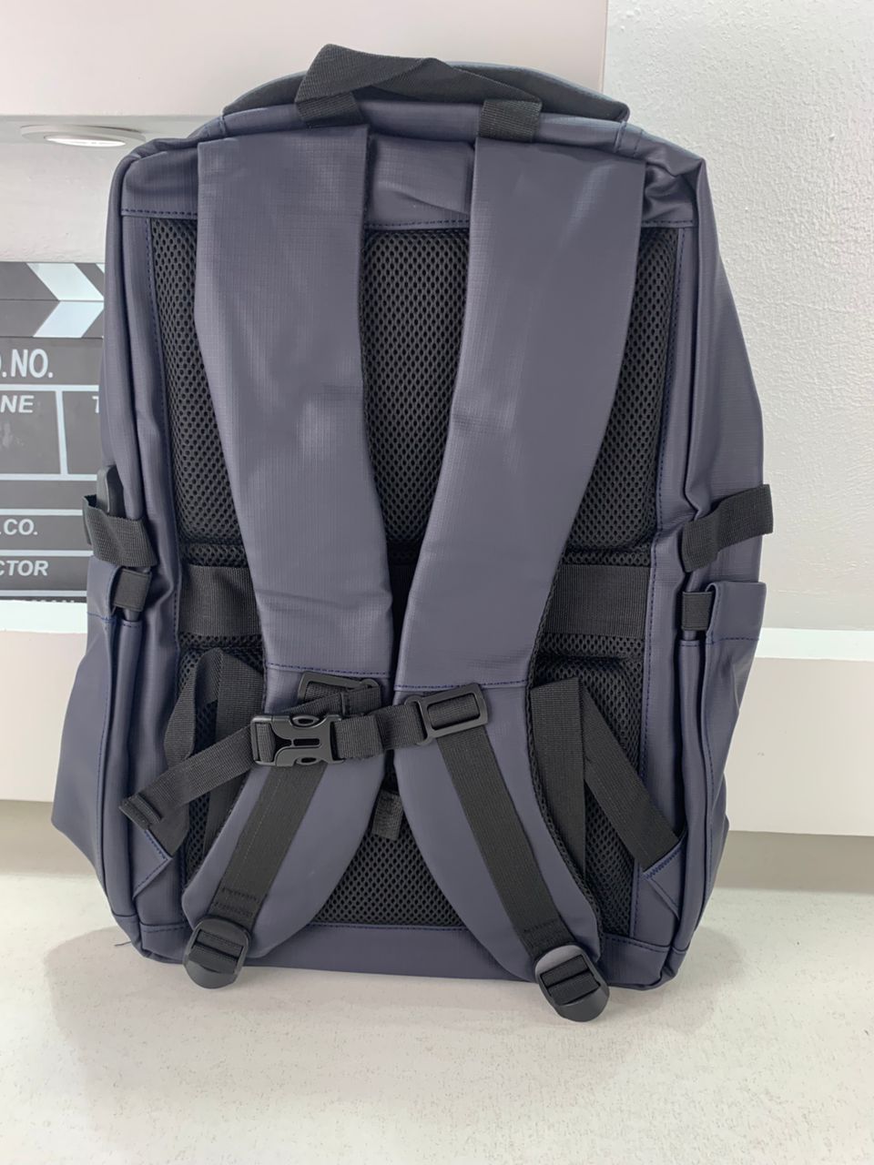 Sac-Dos-Urbain-pour-Hommes-Solide-et-Confortable-26003-Bleu-حقيبة-ظهر-رجالية.png