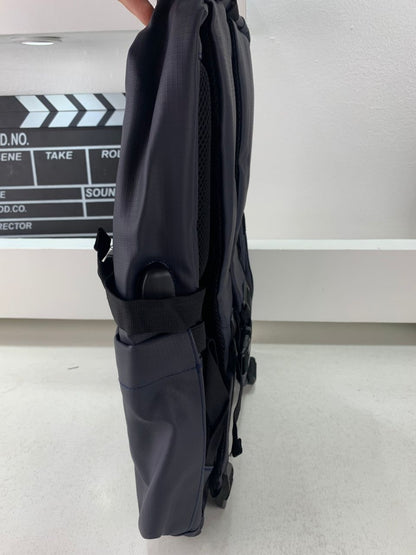 Sac-Dos-Urbain-pour-Hommes-Solide-et-Confortable-26003-Bleu-حقيبة-ظهر-رجالية.png