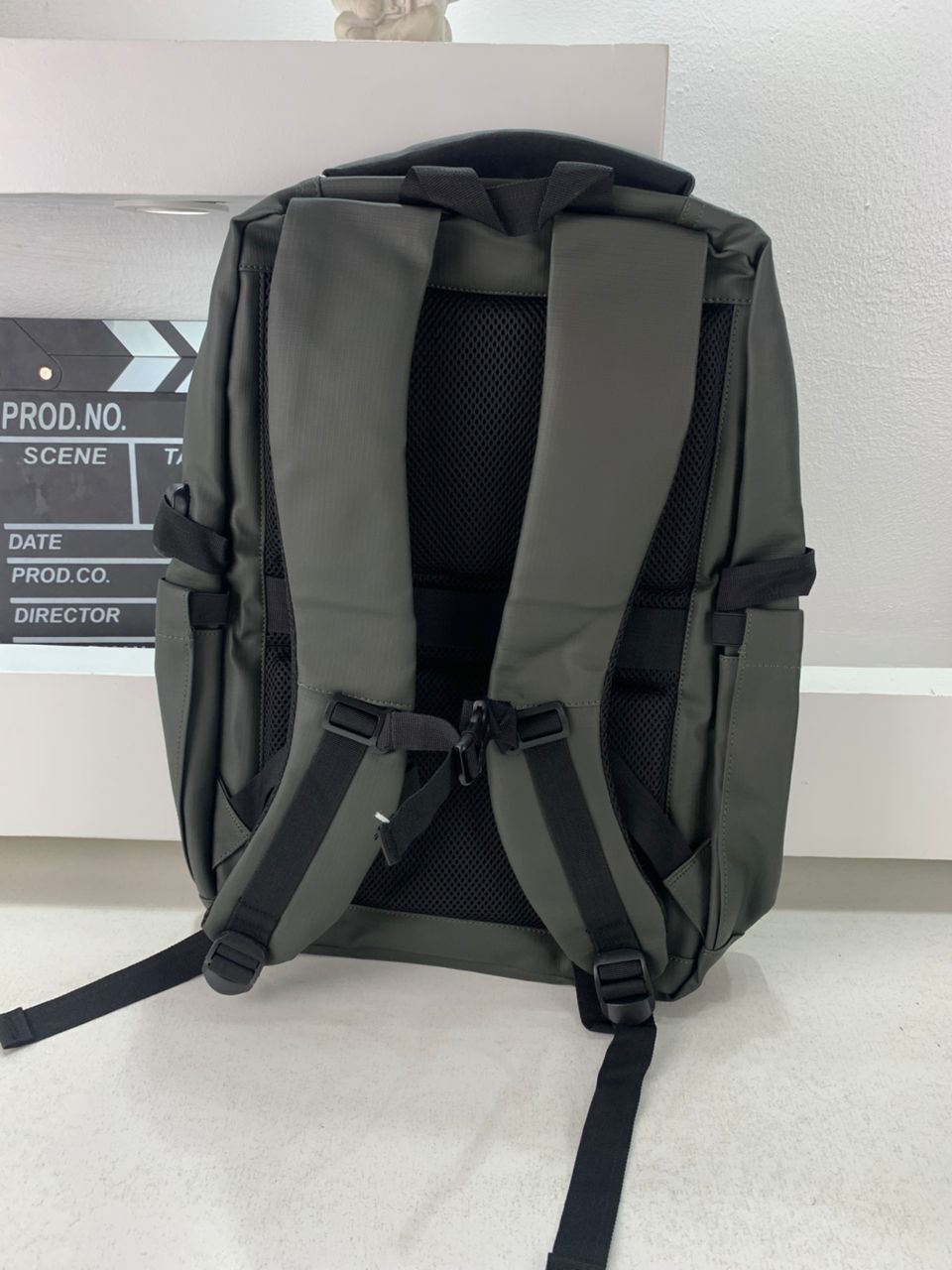 Sac-Dos-Urbain-pour-Hommes-Solide-et-Confortable-26003-Vert-حقيبة-ظهر-رجالية.png