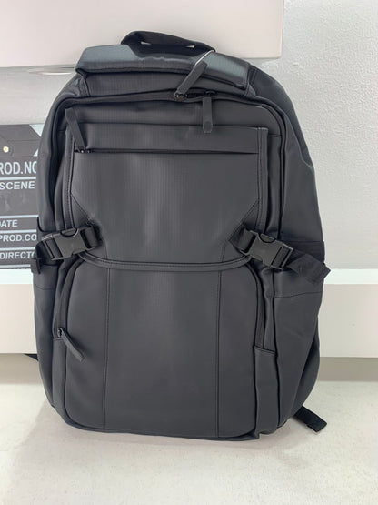 Sac-Dos-Urbain-pour-Hommes-Solide-et-Confortable-26003-Noir-حقيبة-ظهر-رجالية.png