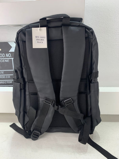 Sac-Dos-Urbain-pour-Hommes-Solide-et-Confortable-26003-Noir-حقيبة-ظهر-رجالية.png