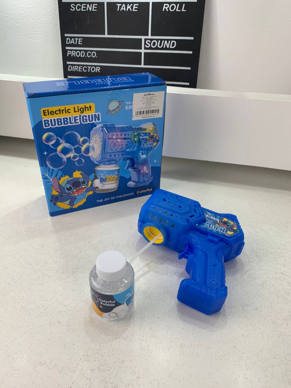Pistolet-Bulles-Automatique-Jouet-Amusant-pour-Enfants-V2-مسدس-مائي-للأطفال.png