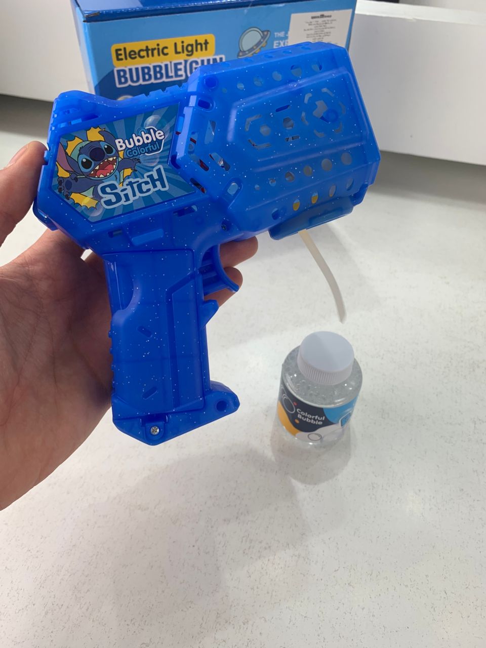 Pistolet-Bulles-Automatique-Jouet-Amusant-pour-Enfants-V2-مسدس-مائي-للأطفال.png