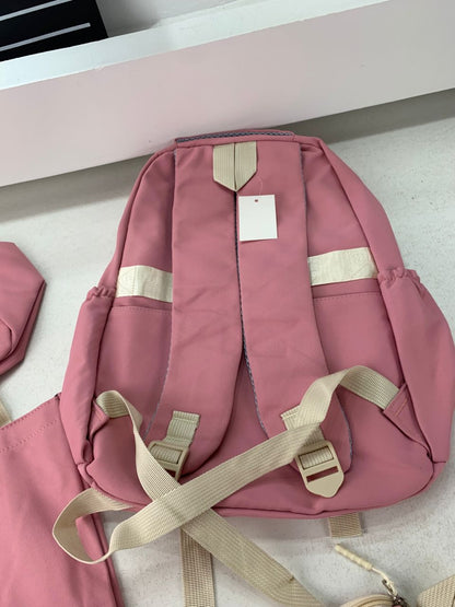 Ensemble-de-sac-dos-kawaii-4Pcs-avec-porte-manger-isotherme-rose-طقم-محفظة-مع-حقيبة-حفظ-الطعام.png