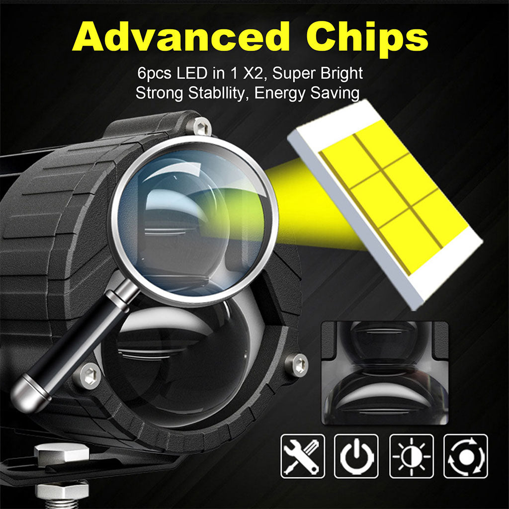 Paire-de-Phares-Additionnels-LED-pour-Moto-Projecteurs-Anti-Brouillard-2Pcs-مصابيح-دراجة-نارية.png