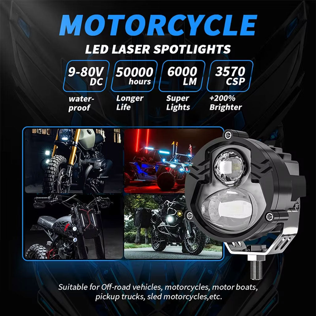 Paire-de-Phares-Additionnels-LED-pour-Moto-Projecteurs-Anti-Brouillard-2Pcs-مصابيح-دراجة-نارية.png