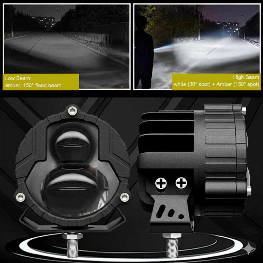 Paire-de-Phares-Additionnels-LED-pour-Moto-Projecteurs-Anti-Brouillard-2Pcs-مصابيح-دراجة-نارية.png