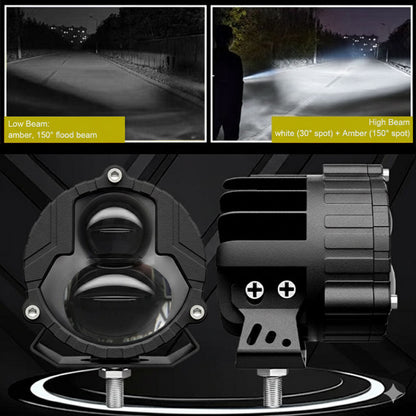 Paire-de-Phares-Additionnels-LED-pour-Moto-Projecteurs-Anti-Brouillard-2Pcs-مصابيح-دراجة-نارية.png