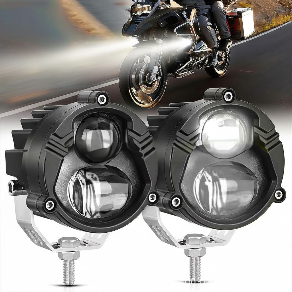 Paire-de-Phares-Additionnels-LED-pour-Moto-Projecteurs-Anti-Brouillard-2Pcs-مصابيح-دراجة-نارية.png