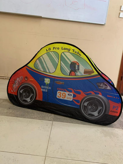 Tente-de-Jeu-Voiture-de-Course-Pop-Up-pour-Enfants-خيمة-لعب-سيارة-سباق-للأطفال-مع-50-كرة-بلاستيكية.png