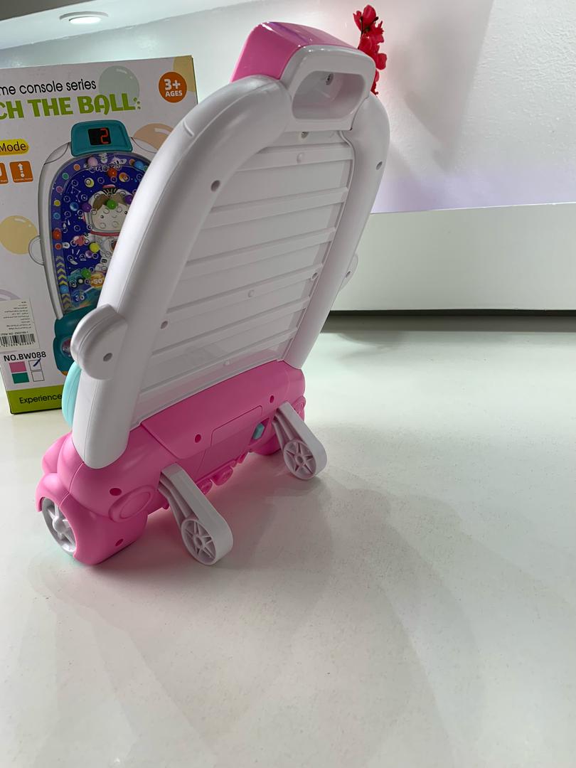 Jeu-de-Flipper-pour-Enfants-Jeu-de-Soci-t-Strat-gique-avec-Catapulte-لعبة-الفليبر-للأطفال-ذكاء-وتحدي-مع-قاذف.png