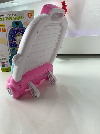 Jeu-de-Flipper-pour-Enfants-Jeu-de-Soci-t-Strat-gique-avec-Catapulte-لعبة-الفليبر-للأطفال-ذكاء-وتحدي-مع-قاذف.png