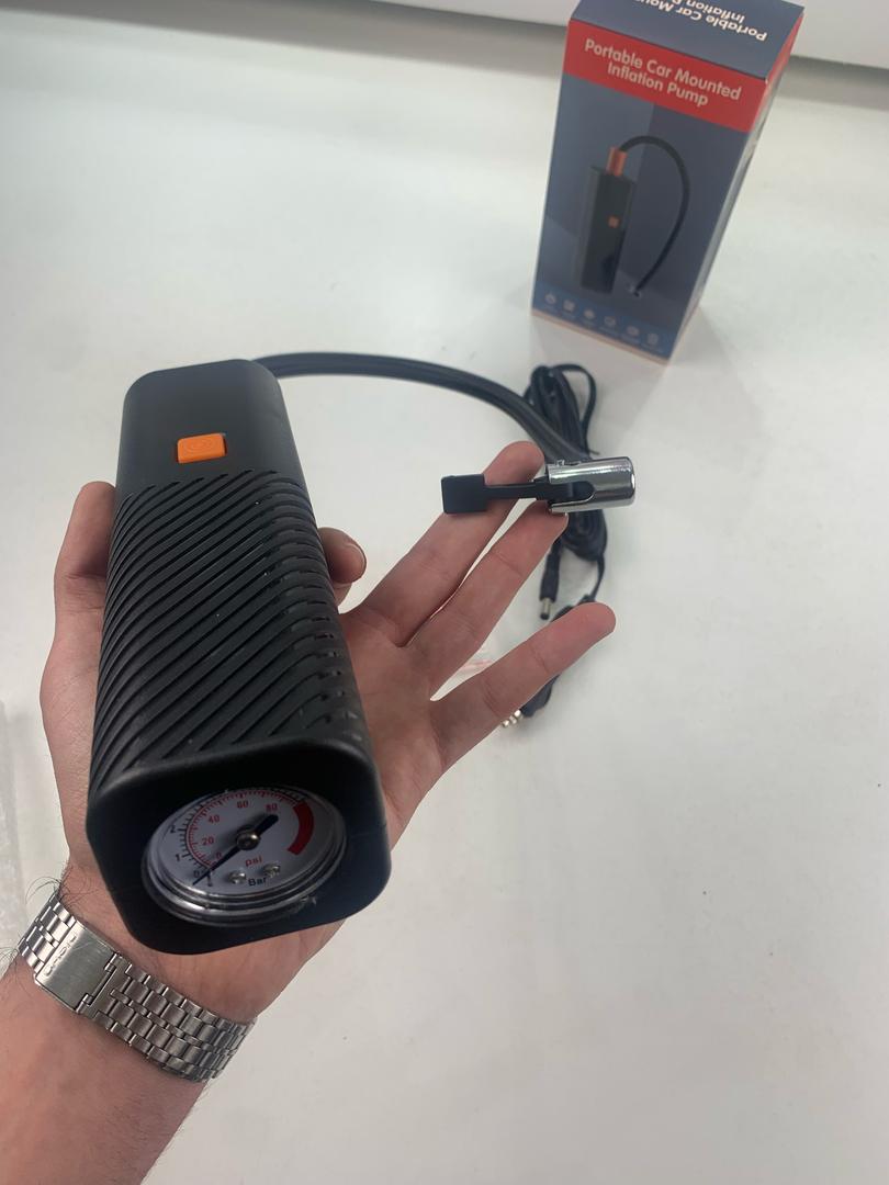 Compresseur-d-Air-Portable-Puissant-150PSI-جهاز-نفخ-العجلات.png
