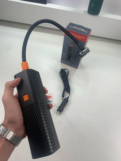 Compresseur-d-Air-Portable-Puissant-150PSI-جهاز-نفخ-العجلات.png