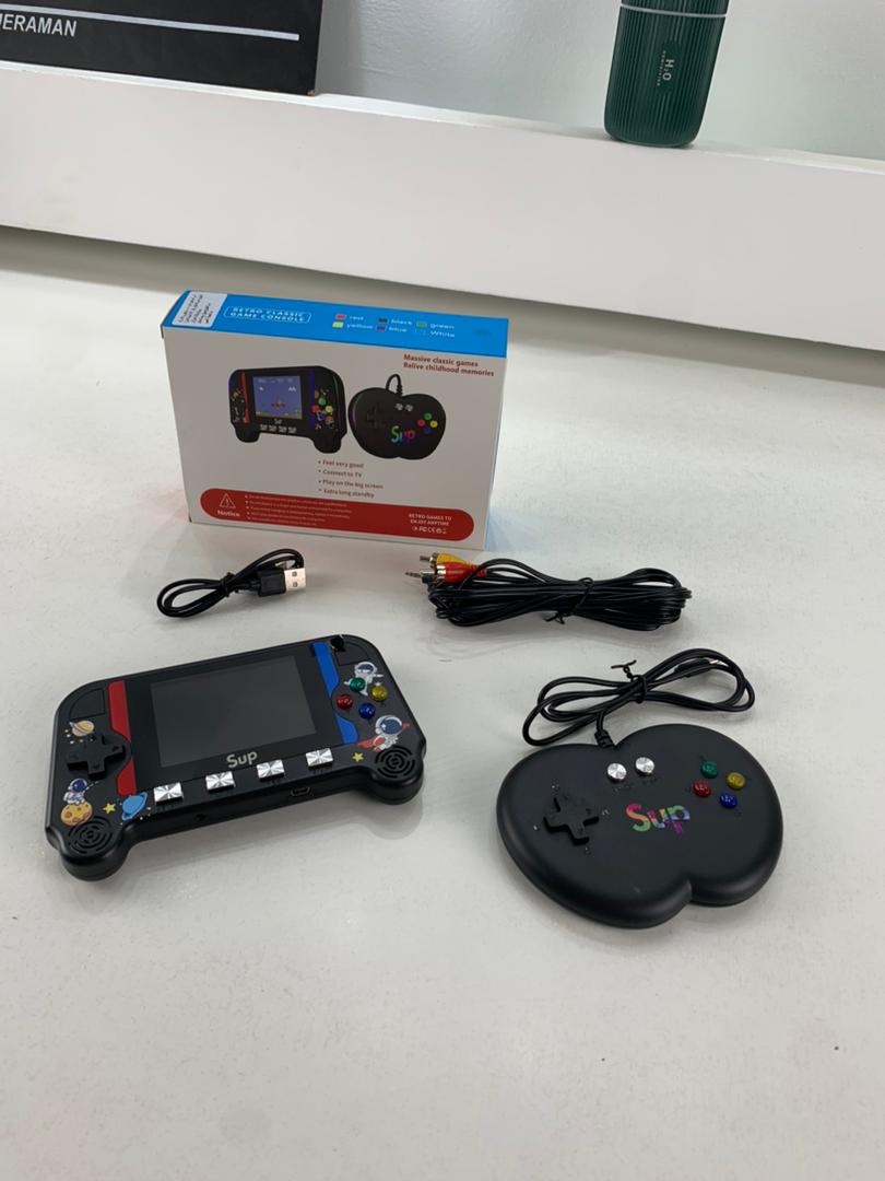 Console-r-tro-Sup-F3-avec-500-jeux-inclus-جهاز-ألعاب-كلاسيكية.png