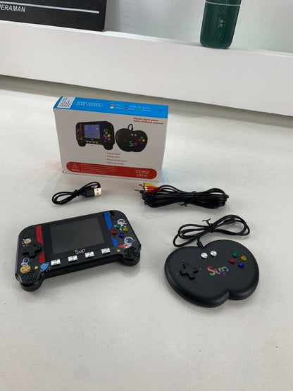 Console-r-tro-Sup-F3-avec-500-jeux-inclus-جهاز-ألعاب-كلاسيكية.png