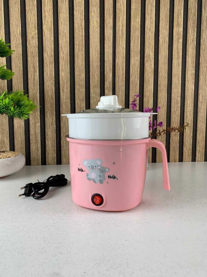 Cuiseur-lectrique-et-Portable-Multifonctions-18cm-V2-جهاز-طهي-بالبخار.png