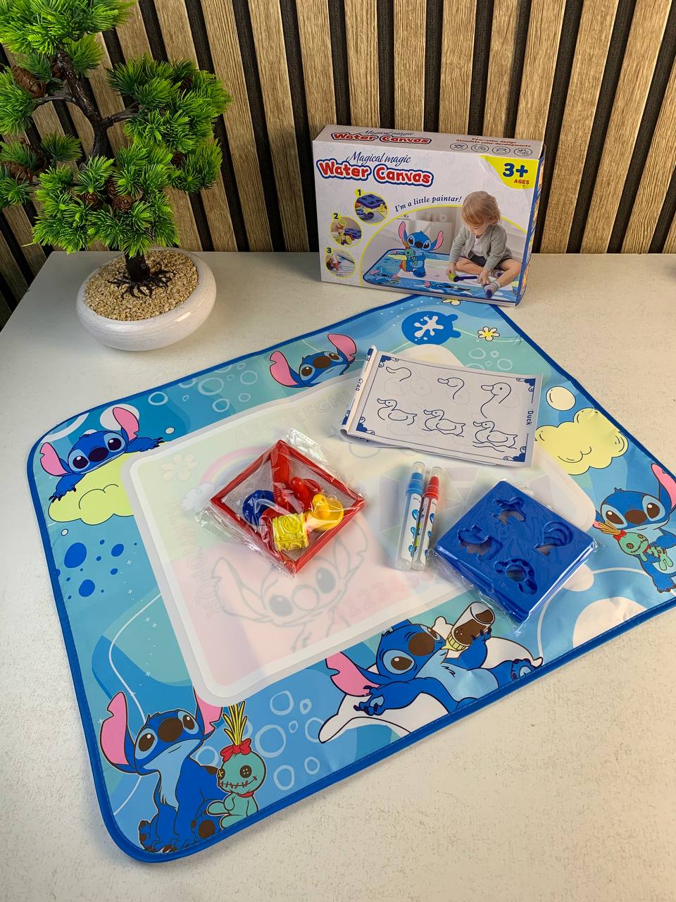 Tapis-Water-Canvas-pour-Enfant-avec-Stylo-Eau-pour-Dessin-Cr-atif-et-Sans-Taches-بساط-الرسم-للأطفال-بدون-حبر.png
