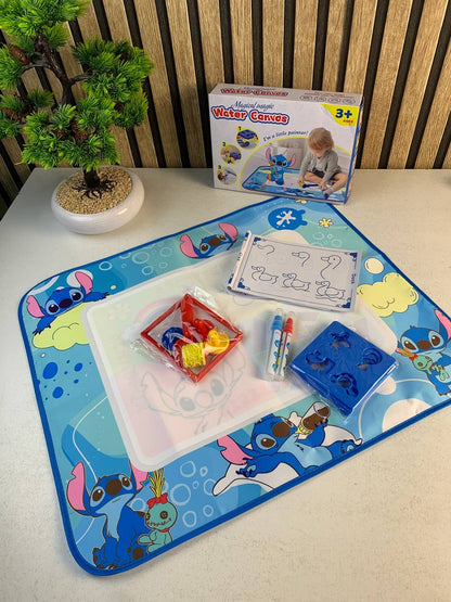 Tapis-Water-Canvas-pour-Enfant-avec-Stylo-Eau-pour-Dessin-Cr-atif-et-Sans-Taches-بساط-الرسم-للأطفال-بدون-حبر.png
