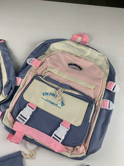 Ensemble-de-sacs-d-cole-Kawai-pour-adolescents-5Pcs-Xin-Pin-Shang-Bleu-محفظة-5-قطع-كاواي-أزرق.png