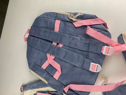 Ensemble-de-sacs-d-cole-Kawai-pour-adolescents-5Pcs-Xin-Pin-Shang-Bleu-محفظة-5-قطع-كاواي-أزرق.png