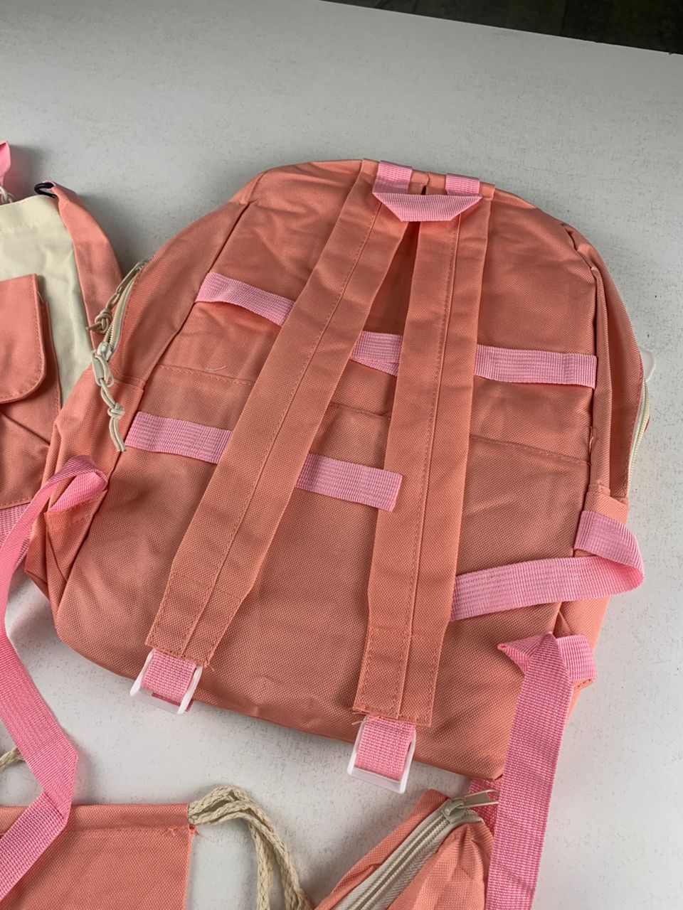 Ensemble-de-sacs-d-cole-Kawai-pour-adolescents-5Pcs-Xin-Pin-Shang-Rose-محفظة-5-قطع-كاواي-وردي.png