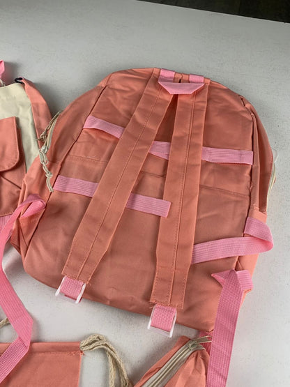 Ensemble-de-sacs-d-cole-Kawai-pour-adolescents-5Pcs-Xin-Pin-Shang-Rose-محفظة-5-قطع-كاواي-وردي.png