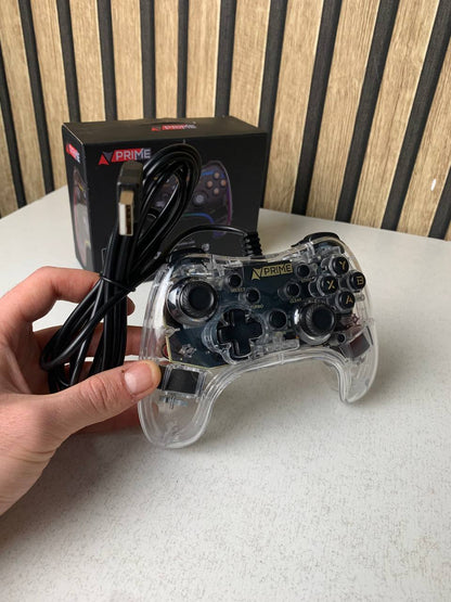 Manette-de-Jeu-Filaire-avec-clairage-N-on-RGB-PG-002W.png