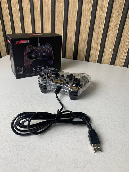 Manette-de-Jeu-Filaire-avec-clairage-N-on-RGB-PG-002W.png
