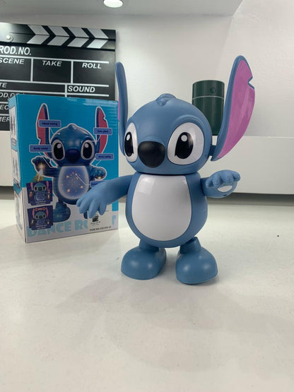 Jouet-Danseur-Interactif-Musical-Stitch-avec-Lumi-res-لعبة-ستيتش-الراقصة.png