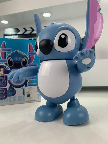 Jouet-Danseur-Interactif-Musical-Stitch-avec-Lumi-res-لعبة-ستيتش-الراقصة.png
