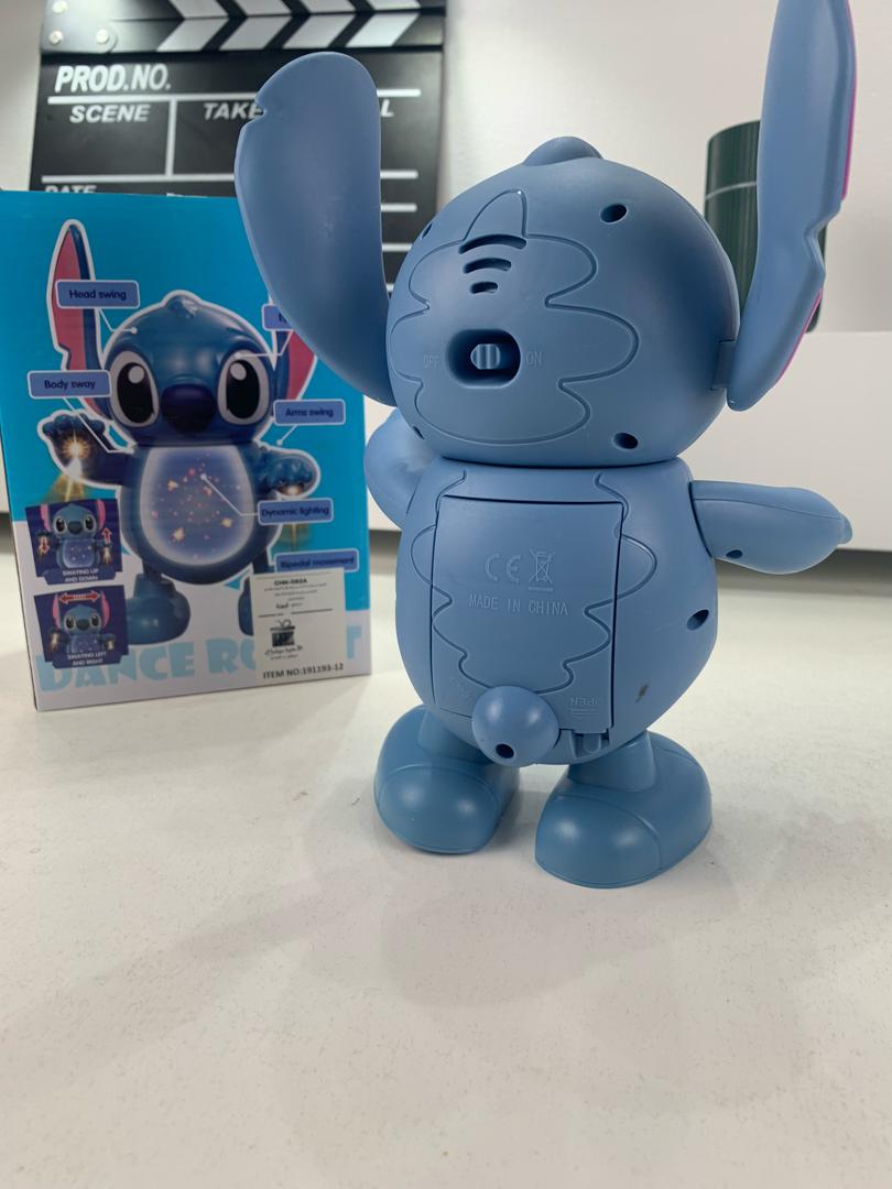 Jouet-Danseur-Interactif-Musical-Stitch-avec-Lumi-res-لعبة-ستيتش-الراقصة.png