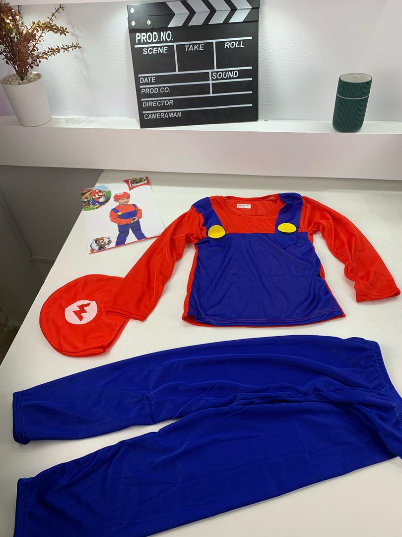 D-guisement-Mario-Pour-Enfants-3-8-ans.png