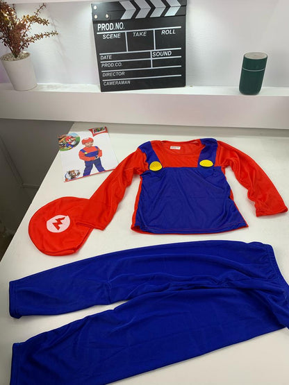 D-guisement-Mario-Pour-Enfants-3-8-ans.png