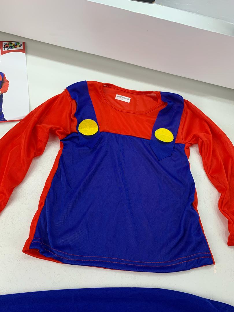 D-guisement-Mario-Pour-Enfants-3-8-ans.png