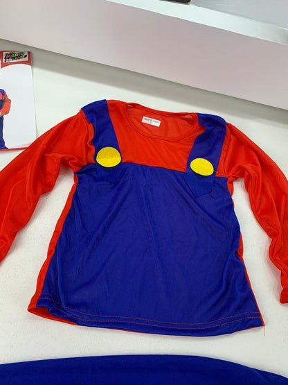 D-guisement-Mario-Pour-Enfants-3-8-ans.png