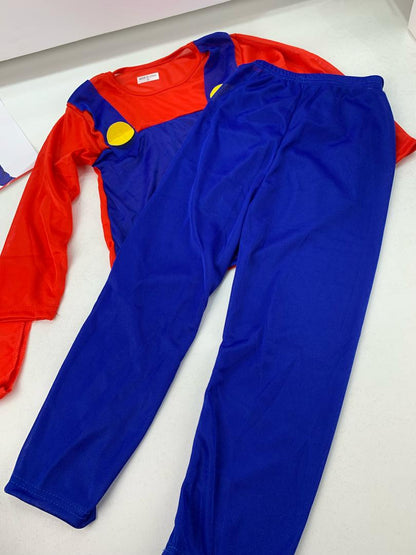 D-guisement-Mario-Pour-Enfants-3-8-ans.png